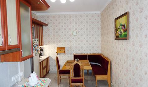 Люкс
