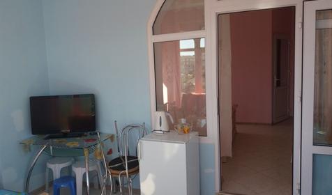 Камилла