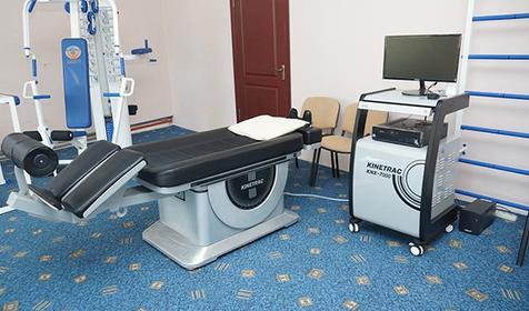 Пансионат "Украина-1", Крым, Феодосия