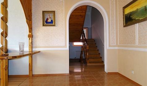 Здоровье