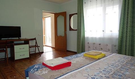 Здоровье