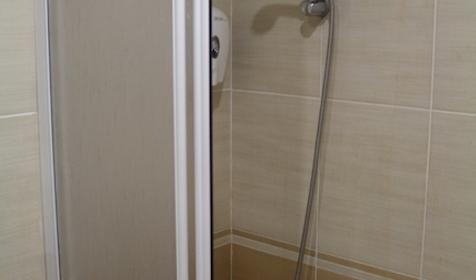 Вилла Goldcity Paradise (Голдсити Пэредайс) (Голд Сити Пэредайс). Турция, Каргыджак