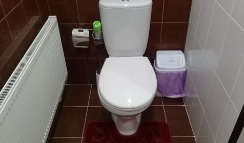 Студия