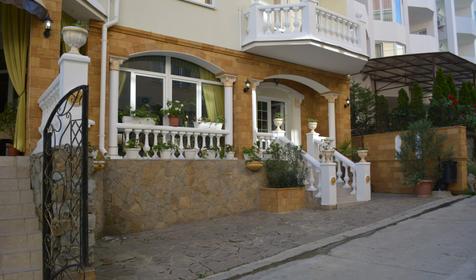Амэлиа