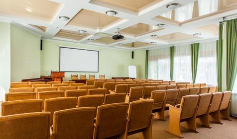 Отель Империал 2011 2011, Республика Крым, Ялта