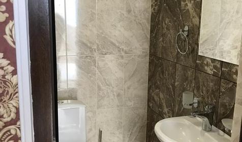 Отель Панорама Абхазия, Республика Абхазия, Гагра