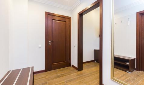 Отель Sun Palace Gagra, Гагра, Абхазия