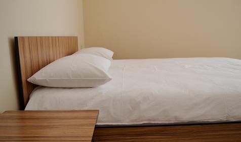 Двухместный семейный. Akua Resort Hotel (Акуа Резорт Хотел), Республика Абхазия, Сухум