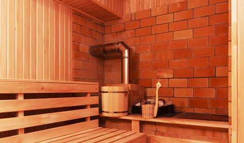 Отель Comfort (Комфорт), Республика Абхазия, Сухум