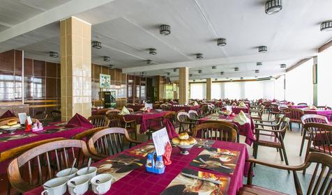 ТОК Евпатория Россия, Крым, Евпатория