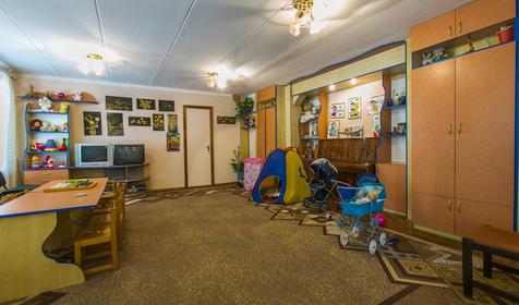 ТОК Евпатория Россия, Крым, Евпатория