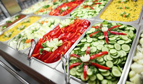 Отель "Русское море", Крым, Евпатория