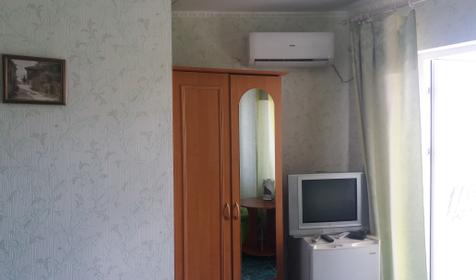 Люкс