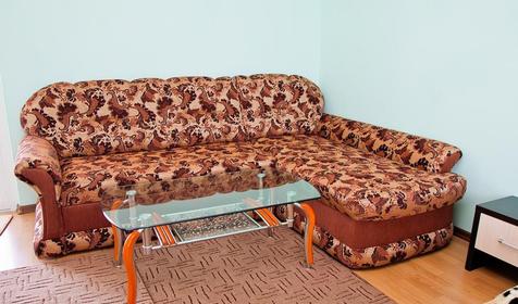 Полулюкс. Приват, Республика Крым, г. Судак
