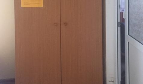 Стандарт трехместный. Гостевой дом Инжир, Крым, Алушта, Малореченское