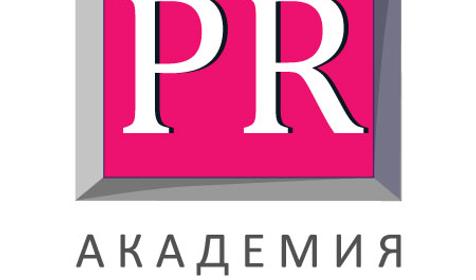 PR Академия Олега Назарова