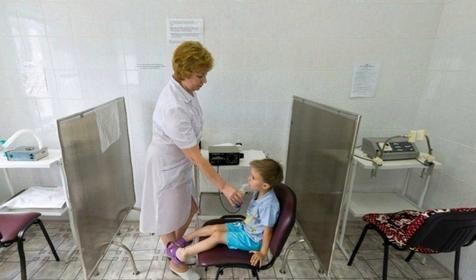 Лечение. Пансионат Крымская весна, Республика Крым, г. Судак