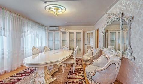 Санаторий Долина Нарзанов. КБР, г. Нальчик, п. Долинск, ул. Марко Вовчок, 4