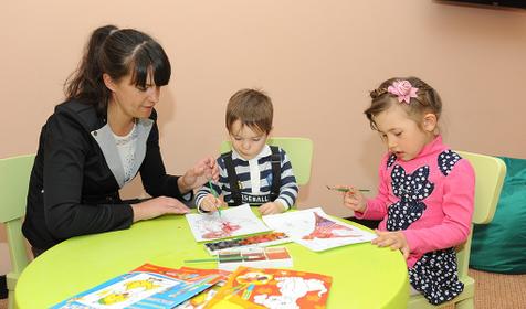 Комплекс Романтик Карачаево-Черкесская Республика, Зеленчукский район, пос. Архыз