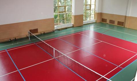 Санаторий Кисловодский ЦВС. Ставрополь, Кисловодск