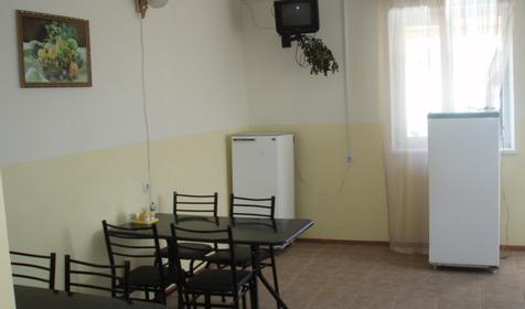 Оазис