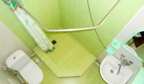 Для семейного отдыха