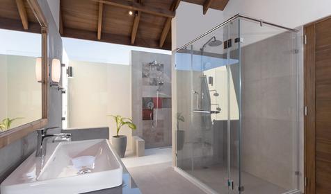 Water Suite