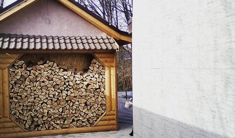 Мартон Шолохова