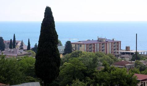 Мини-отель Элида, Республика Абхазия, Гагра