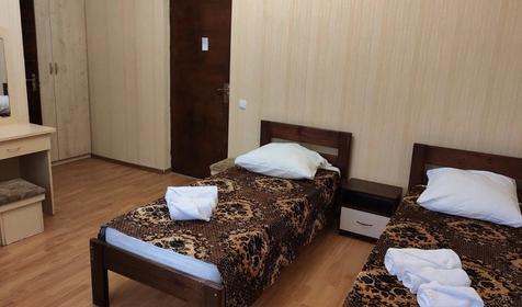 Стандарт, корпус 5,6