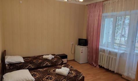 Стандарт, корпус 5,6