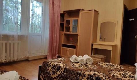 Стандарт, корпус 5,6