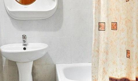 Стандарт, корпус 5,6