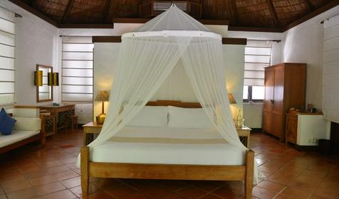 Sunset Beach Villa