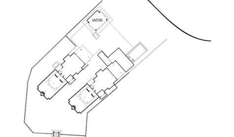 Two Bedroom Family Beach Villa