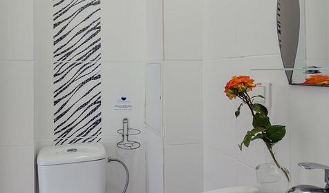 Стандарт плюс трехместный