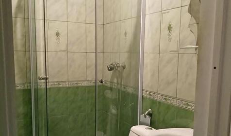 Стандарт двухместный TWIN