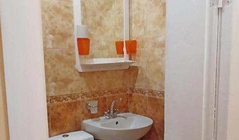 Улучшенный четырехместный