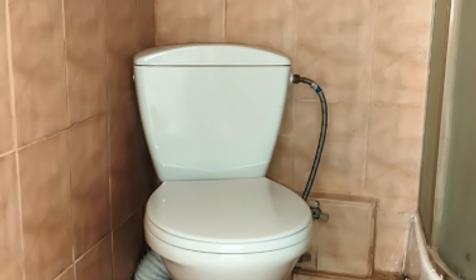 Стандарт двухместный с двумя кроватями