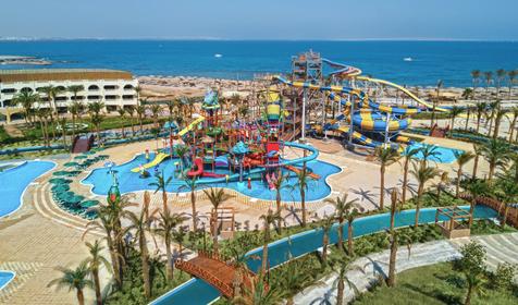 Golden Five Hotels Emerald Golden Five