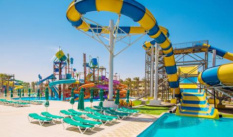 Golden Five Hotels Emerald Golden Five