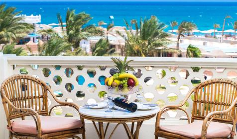 Golden Five Hotels Emerald Golden Five