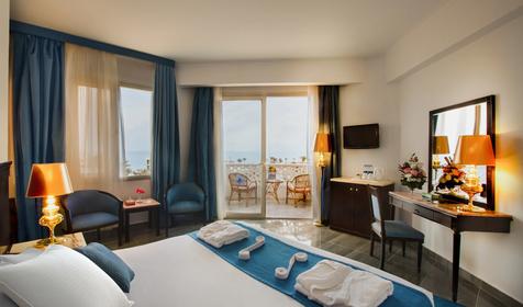 Golden Five Hotels Emerald Golden Five