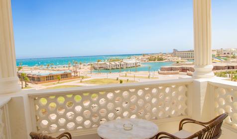Golden Five Hotels Emerald Golden Five