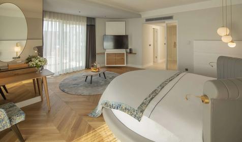 Designer Suite 360
