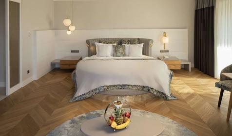 Designer Suite 360