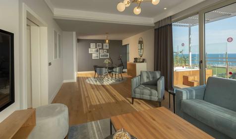 Grand Designer Suite