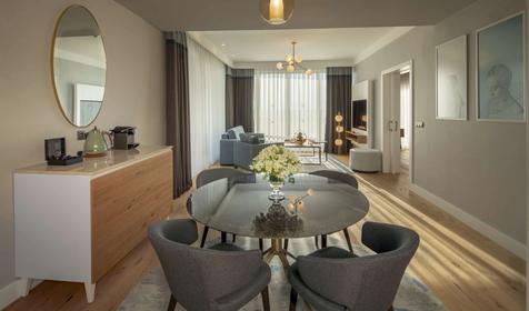 Grand Designer Suite