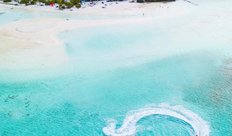 Fun Island Resort & Spa
