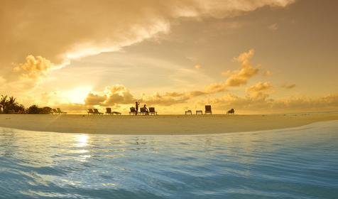 Fun Island Resort & Spa